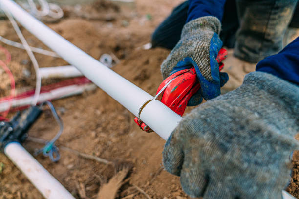 Best Residential Plumbing Services  in Dillon, CO