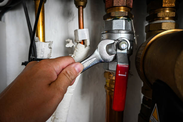 Best Emergency Plumber  in Dillon, CO